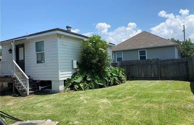 6029 WICKFIELD Drive photos photos