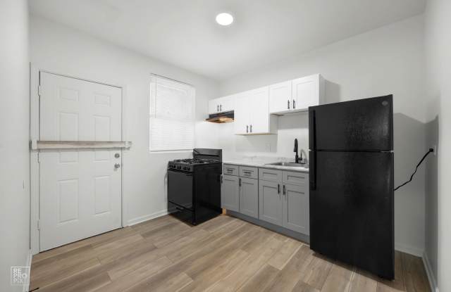 8159 S Drexel Ave photos photos