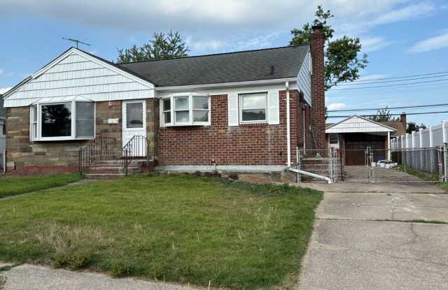 74 Bette Rd photos photos