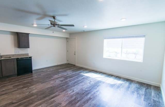 14914 S Lost Miner Lane Gallery 4