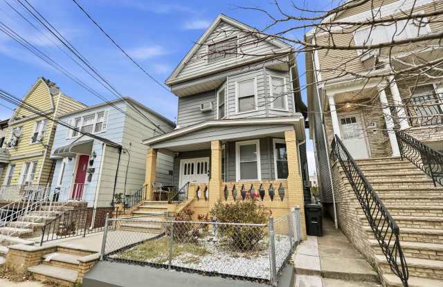 143 WEST 26TH ST photos photos