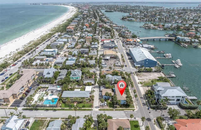 1800 PASS A GRILLE WAY photos photos 1800 PASS A GRILLE WAY photos photos