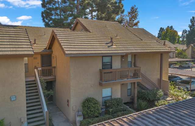 Move-In Ready 2BD Irvine Home Near Spectrum, Top Employers  Schools photos photos