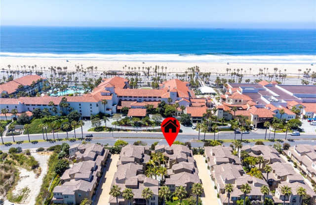 21398 Armilla Circle Gallery 2