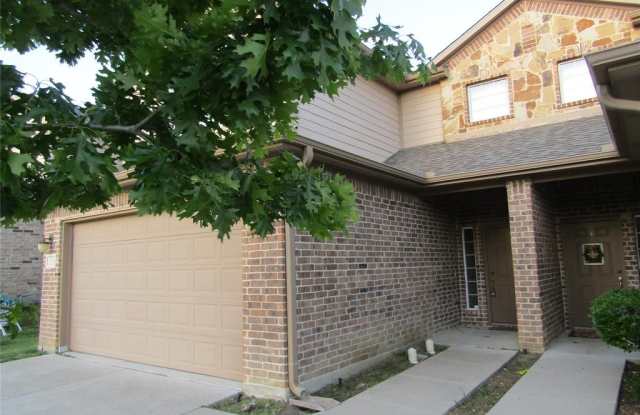 154 Castleridge Drive Gallery 2