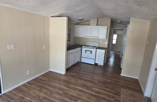 Lazy Oaks photos photos