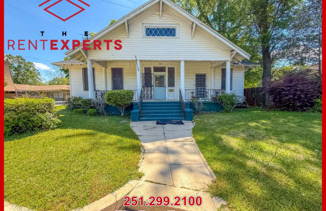 1709 Doctor Martin Luther King Junior Avenue - A photos photos