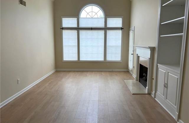 3636 Habersham Road NW Gallery 3