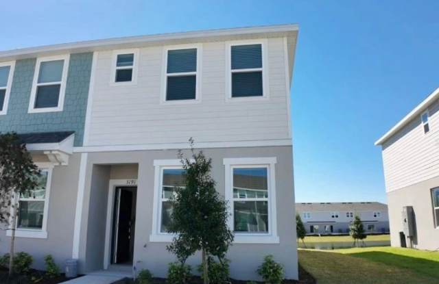 3191 SKYLINE Loop Gallery 1