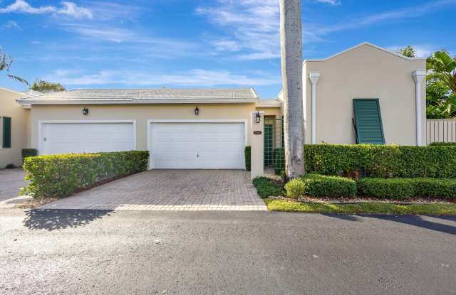 17161 Bermuda Village Drive photos photos 17161 Bermuda Village Drive photos photos