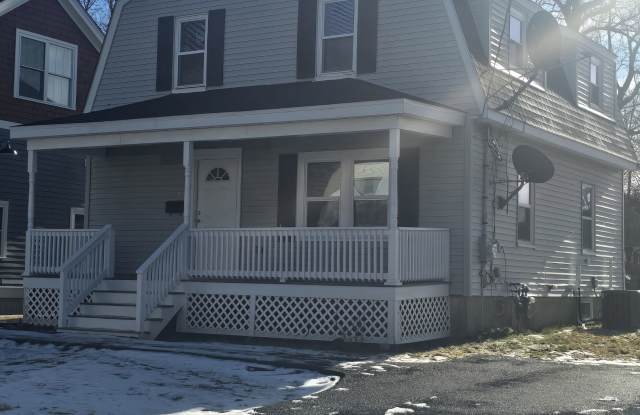 35 Phillips Ave. photos photos