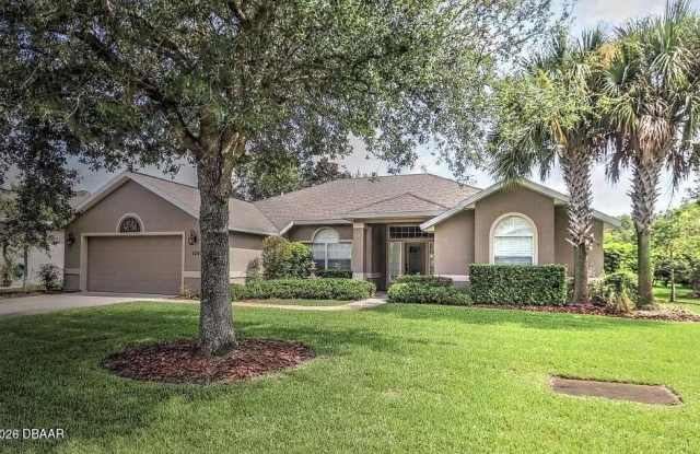 1207 Hampstead Lane photos photos