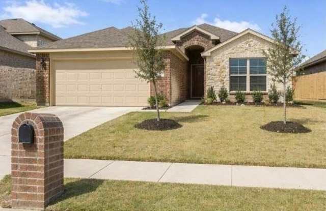 1012 Meadow Green Court photos photos