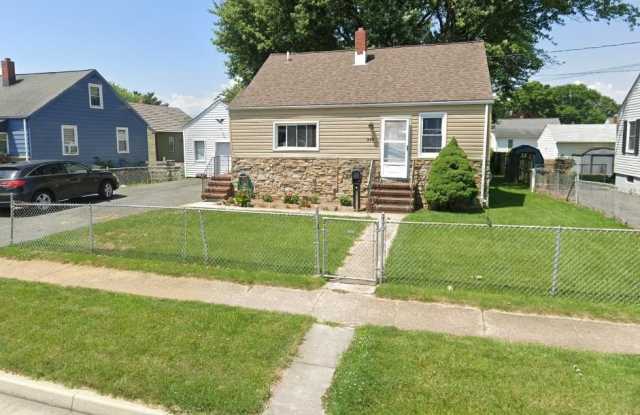 548 MARLYN photos photos