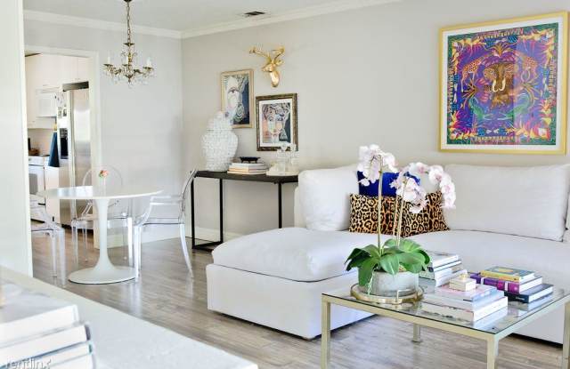 8215 Lullwater Dr Gallery 2