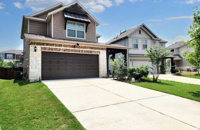 Elegant 3/BR 2.5/BA Home with Tesla Solar  Powerwall – Modern Comfort Meets Sustainability! photos photos