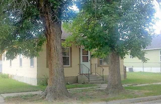 2 Bedroom, 1 Bath House in Laurel photos photos