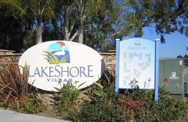 Close to Base, Private Laundry, Reserved Parking photos photos