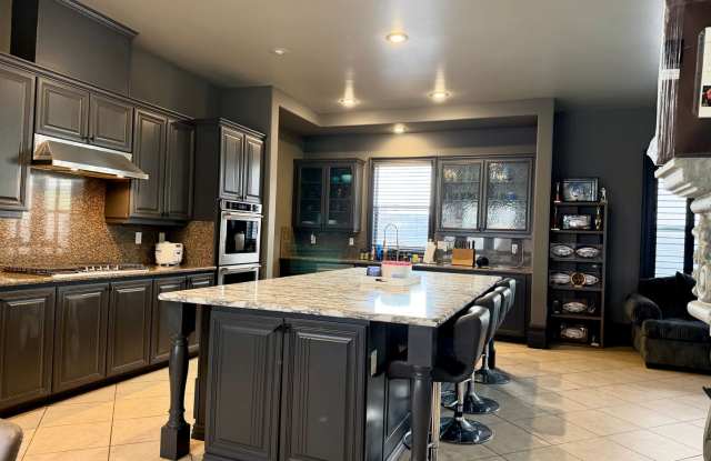 Tuscany Living At Its Finest Gallery 3