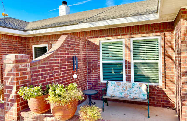 4706 Dentcrest Drive photos photos