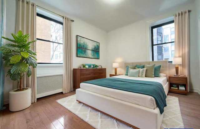 235 West 103RD ST - 235 West 103rd Street, New York City, NY 10025 235 West 103RD ST - 235 West 103rd Street, New York City, NY 10025