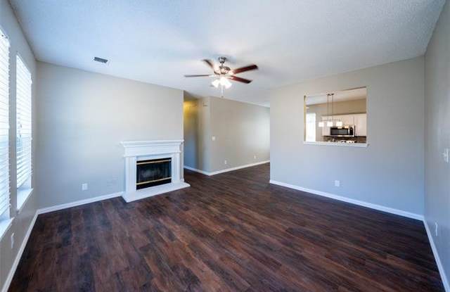 3960 Parkhaven Drive Gallery 4