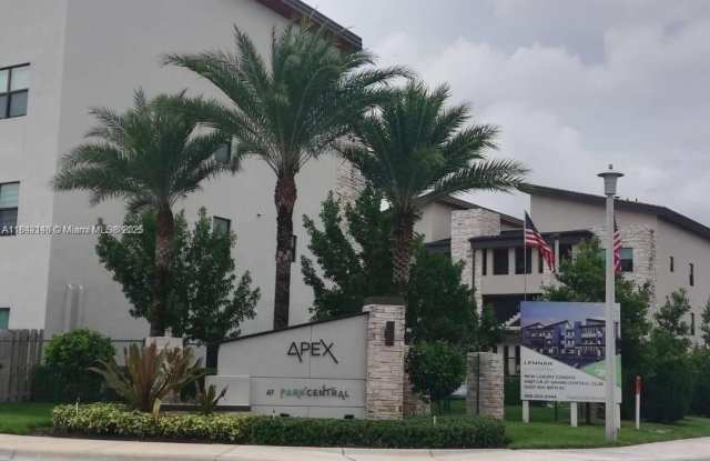 8005 NW 104 Ave photos photos 8005 NW 104 Ave photos photos