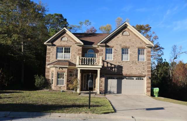 6 Pine Loop Ct photos photos