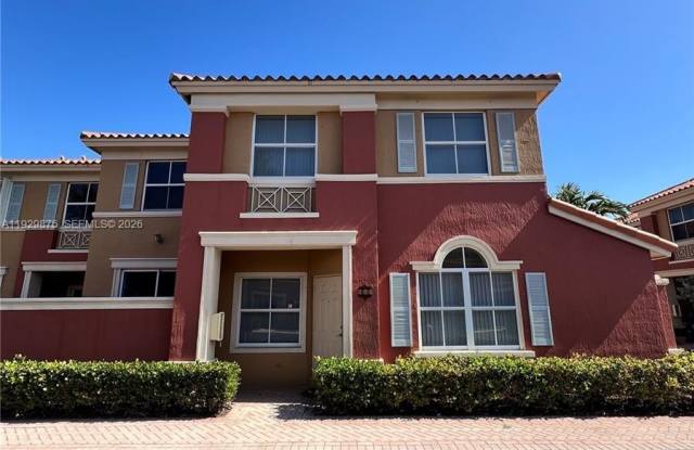 6202 NW 116th Pl photos photos