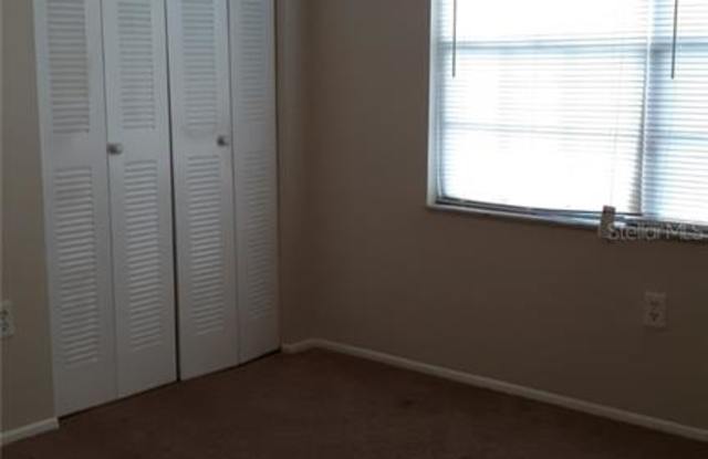 1414 RIDGE LAKE COURT Gallery 3