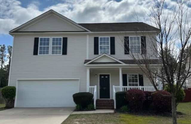 309 Indigo Springs Drive photos photos