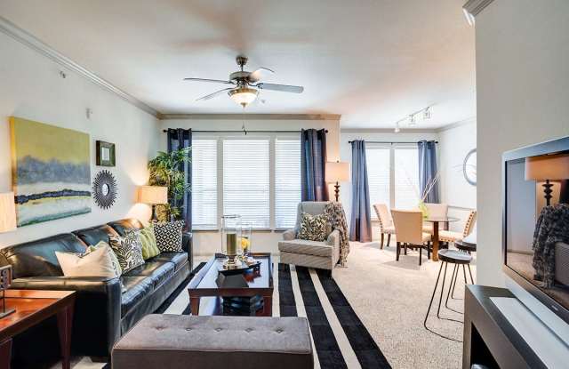 Avanti Cityside Gallery 2