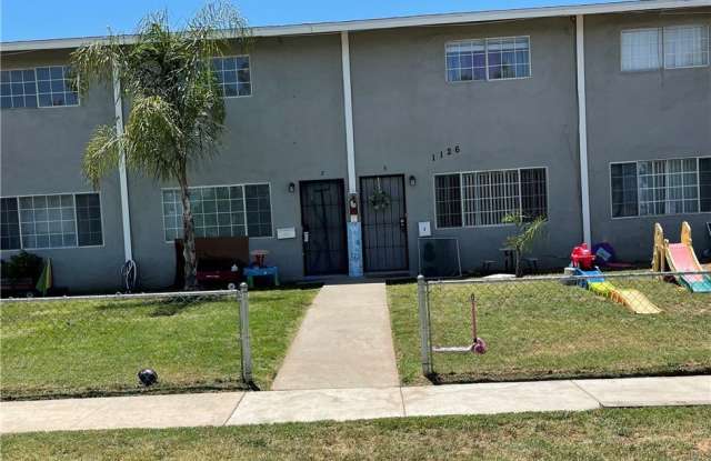 1126 Cero Court Gallery 2