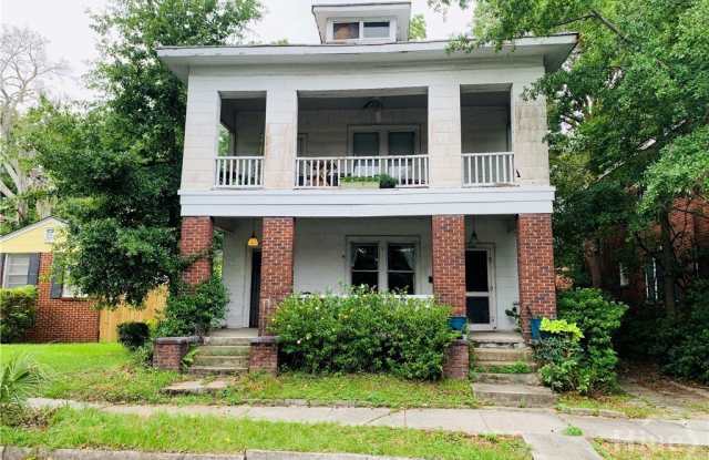 648 E 40th Street photos photos 648 E 40th Street photos photos