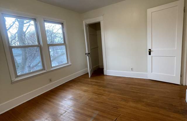 1501 State Street photos photos