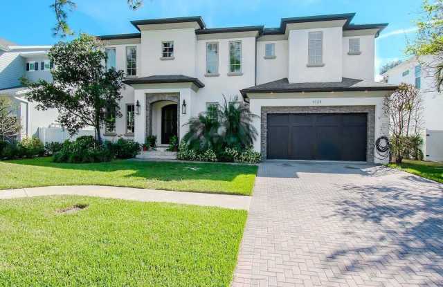 4508 W VASCONIA STREET photos photos