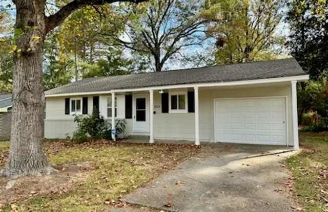 Newly Renovated 3 Bedroom House North Jackson! Gallery 3