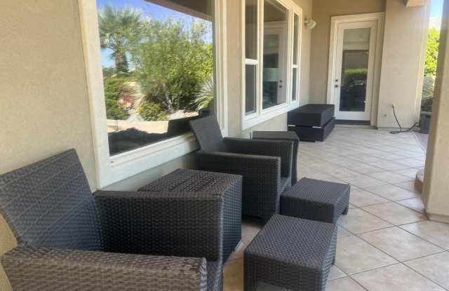61090 Living Stone Drive Gallery 4