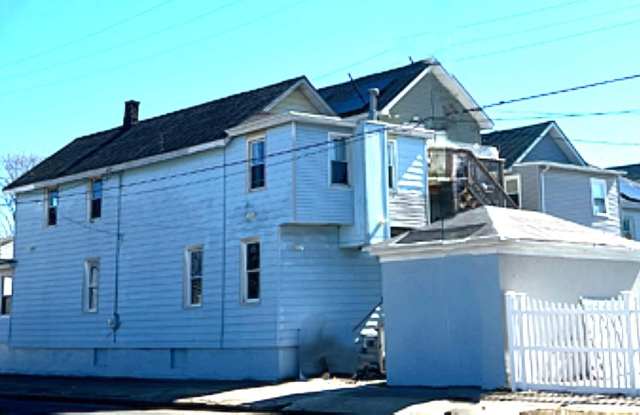 524 N Indiana Ave - 524 North Indiana Avenue, Atlantic City, NJ 08401 524 N Indiana Ave - 524 North Indiana Avenue, Atlantic City, NJ 08401