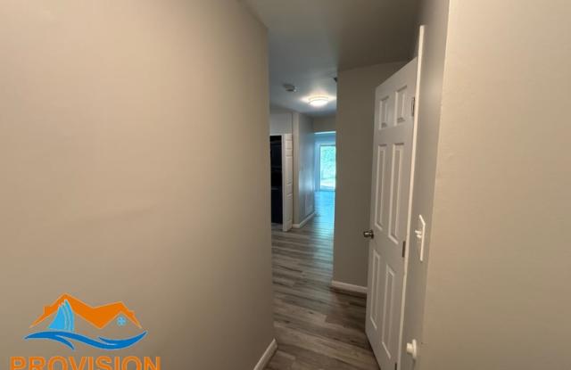 10 Gentry Court Gallery 2