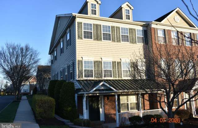 1244 ROSEMONT Terrace photos photos