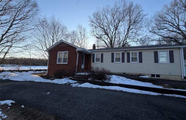 218 Mount Airy Road - Orange County, NY apartments for rent