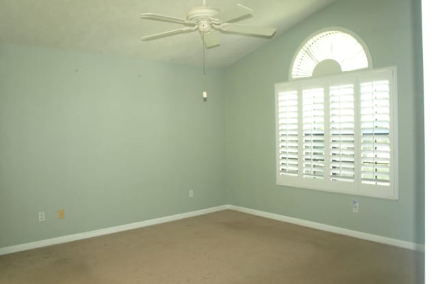 3227 Vail View Drive Gallery 4