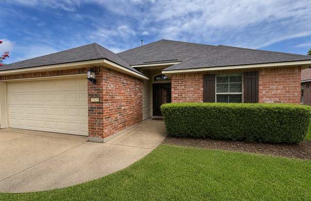 LEGACY SUBDIVISION IN BENTON LOUISIANA Gallery 1