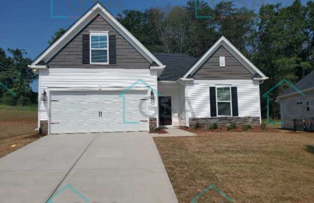 3 Bedroom Home Available! photos photos