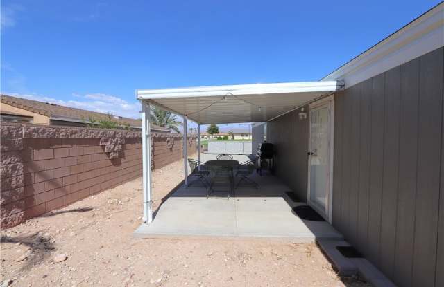 1681 River Gardens Drive Gallery 2