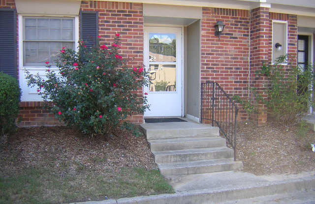 2110 Kings Gate Cir Sw photos photos 2110 Kings Gate Cir Sw photos photos