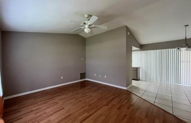 18171 EDGEWATER DRIVE Gallery 4