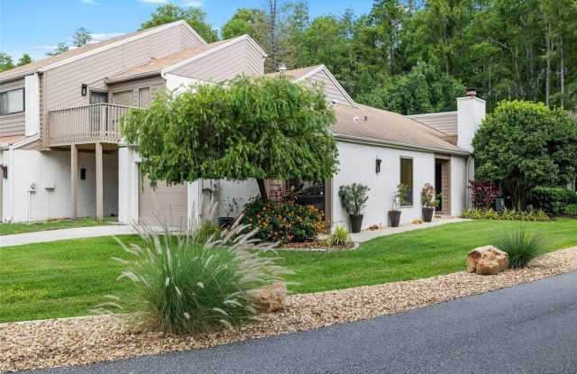 11520 GALLERIA DRIVE photos photos