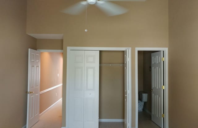 675-695 Skinnersville Rd. photos photos